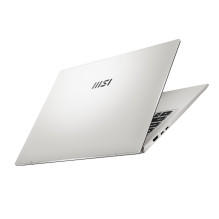 MSI Prestige 14 Evo B13M-631PL Intel® Core™ i7 i7-13700H Laptop 35.6 cm (14&quot;) Full HD+ 16 GB LPDDR5-SDRAM 1 TB SSD 