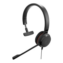 Jabra 5393-829-309 Ausinės...