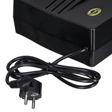 UPS ORVALDI 750SP USB LINIJA INTERACTIVE