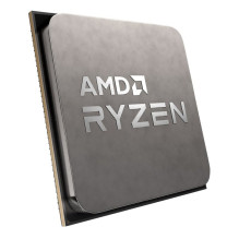 AMD Ryzen™ 5 5600GT dėklas...