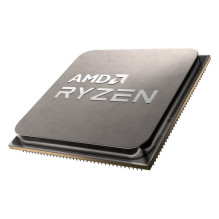 AMD Ryzen™ 5 5600GT dėklas – procesorius