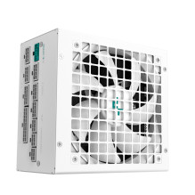 DeepCool PX1000G WH power...