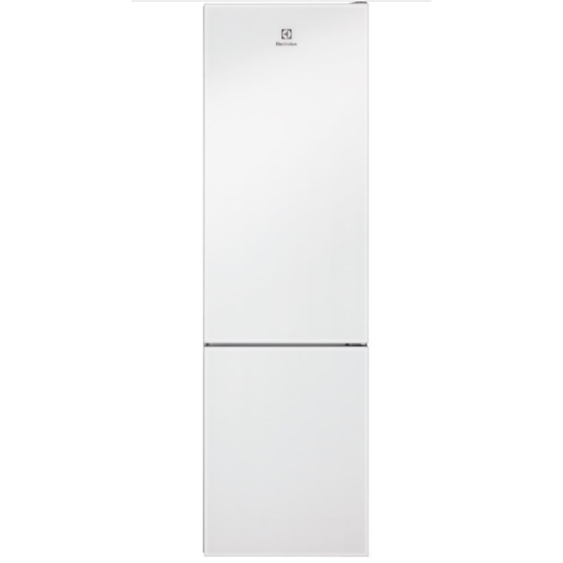 Šaldytuvas-šaldiklis ELECTROLUX LNT7ME36G2