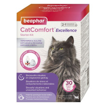 Beaphar CatComfort...