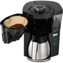 Melitta 1025-18 Drip coffee maker 1.375 L