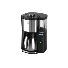 Melitta 1025-18 Kavos virimo aparatas 1,375 L