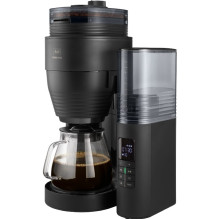 Melitta AromaFresh X Drip kavos virimo aparatas 1,25 l