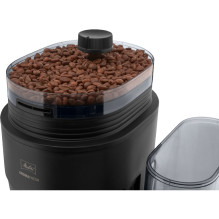 Melitta AromaFresh X Drip kavos virimo aparatas 1,25 l