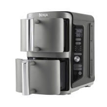 Ninja SL400EU fryer Double...