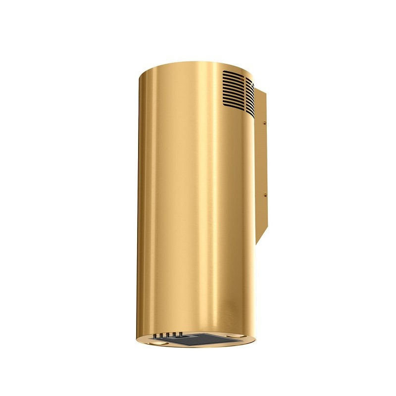 MAAN ELBA WPB 731 GOLDEN GLOSS HOOD