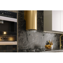 MAAN ELBA WPB 731 GOLDEN GLOSS HOOD