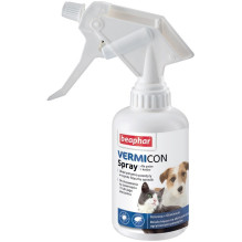 Beaphar Vermicon Pet flea...