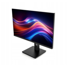 Misura QG25DFA 25&quot; 1920 x 1080 gaming monitor