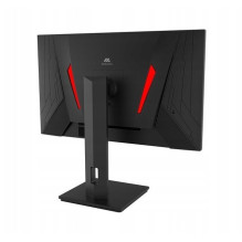 Misura QG25DFA 25&quot; 1920 x 1080 gaming monitor