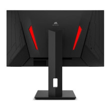 Misura QG25DFA 25&quot; 1920 x 1080 gaming monitor