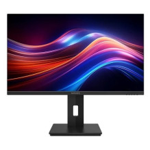 Misura QG25DFA 25&quot; 1920 x 1080 gaming monitor