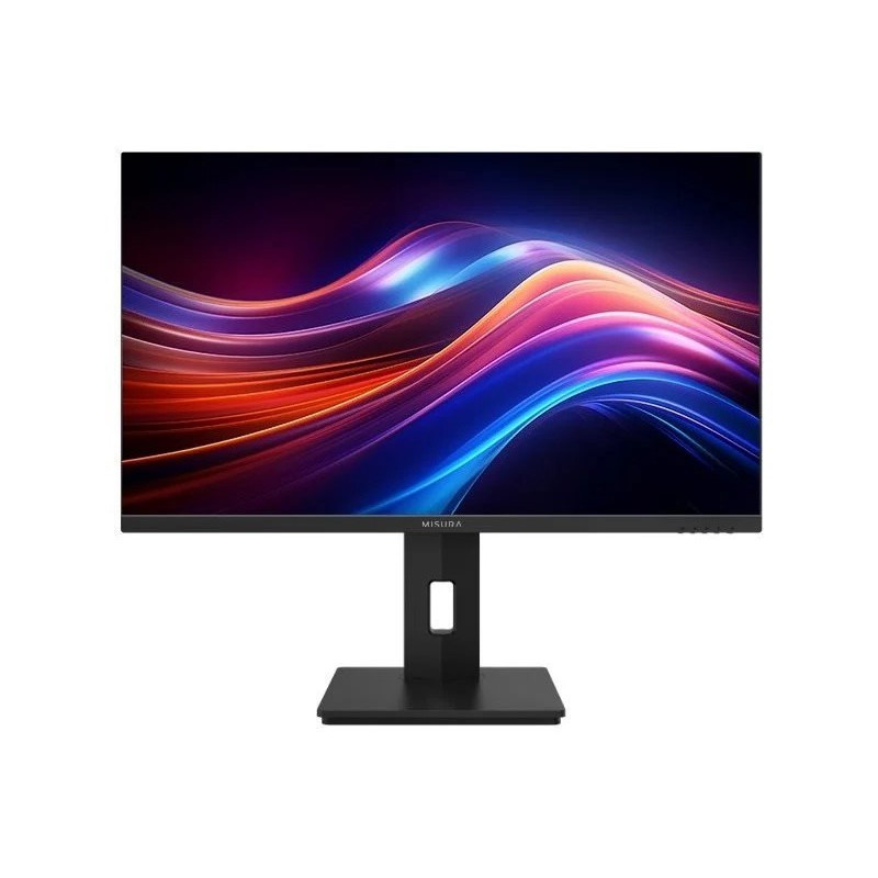 Misura QG25DFA 25&quot; 1920 x 1080 gaming monitor