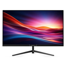 Misura CM27BFA 27&quot; 1920 x 1080 gaming monitor