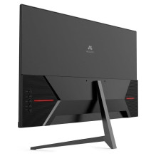 Misura CM27BFA 27&quot; 1920 x 1080 gaming monitor