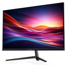 Misura CM27BFA 27&quot; 1920 x 1080 gaming monitor