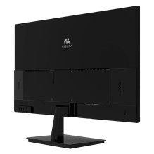 QM24DFI measures 24&quot; 1920 x 1080 office monitor