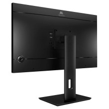 Misura PW27DQI 27&quot; 2560 x 1440 office monitor