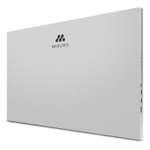 Misura Single M16 QHD 16&quot; 2560 x 1600 portable monitor