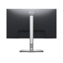 DELL P Series 24 USB-C Hub Monitor - P2423DE