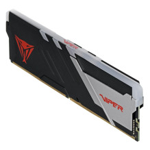 Patriot Memory Viper Venom PVVR532G700C32K atminties modulis 32 GB 2 x 16 GB DDR5 7000 MHz