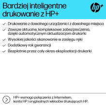 HP OfficeJet Pro 9120e All-in-One spausdintuvas terminis rašalinis spausdintuvas A4 4800 x 1200 DPI 22 ppm Wi-Fi