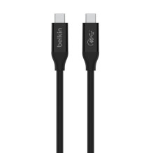 Belkin INZ001bt0.8MBK USB...