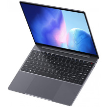 Chuwi Corebook X CWI570 I5-12450H 14' QHD 16GB SSD512 BT Win11 Silver