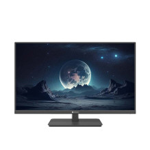 AG Neovo VA-3201 computer monitor 32&quot; 1920 x 1080 pixels Full HD LCD Black