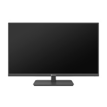 AG Neovo VA-3201 kompiuterio monitorius 32 colių 1920 x 1080 pikselių Full HD LCD juodas