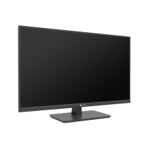 AG Neovo VA-3201 kompiuterio monitorius 32 colių 1920 x 1080 pikselių Full HD LCD juodas