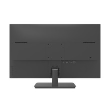 AG Neovo VA-3201 kompiuterio monitorius 32 colių 1920 x 1080 pikselių Full HD LCD juodas