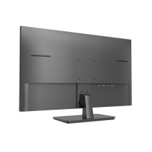 AG Neovo VA-3201 kompiuterio monitorius 32 colių 1920 x 1080 pikselių Full HD LCD juodas