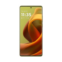 Motorola Moto G85 5G 12 / 256GB Olivine