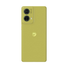 Motorola Moto G85 5G 12 / 256GB Olivine