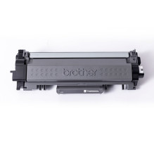 Brother TN-2590XXL toner...