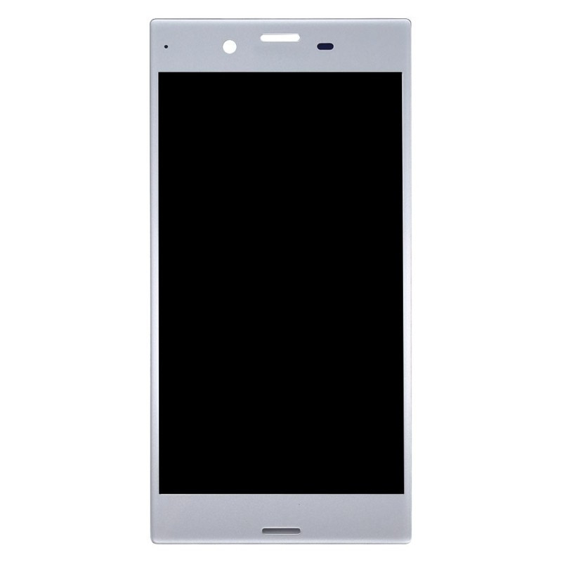 Sony Xperia XZ Premium F8331 F8332 HQ high quality phone with gray screen
