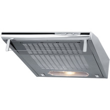 Amica OSC5112I cooker hood...