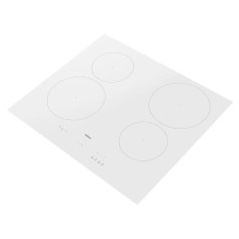 Induction cooktop Amica PIDH6140PHTUN 3.0 white