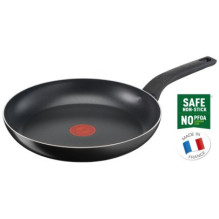 Tefal Simply Clean B5670653 frying pan All-purpose pan Round