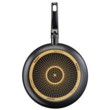 Tefal B55604 Universali keptuvė apvali