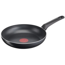 Tefal B55604 All-purpose pan Round