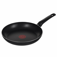 Tefal B55605 All-purpose pan Round