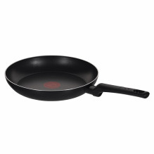 Tefal B55605 All-purpose pan Round