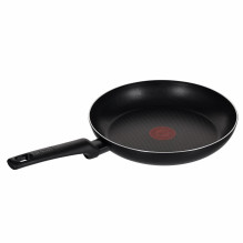 Tefal B55605 All-purpose pan Round