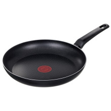 Tefal B5560653 frying pan All-purpose pan Round